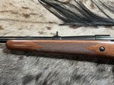 FREE SAFARI, NEW WINCHESTER MODEL 70 ALASKAN 375 H&H RIFLE 535205138 - LAYAWAY AVAILABLE - 14 of 22