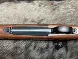 FREE SAFARI, NEW WINCHESTER MODEL 70 ALASKAN 375 H&H RIFLE 535205138 - LAYAWAY AVAILABLE - 20 of 22