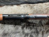 FREE SAFARI, NEW WINCHESTER MODEL 1895 405 WIN LEVER GRADE 1 534070154 - 17 of 19