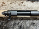 FREE SAFARI, NEW PARKWEST ARMS REMINGTON CUSTOM SHOP 700 300 WIN MAG 5R - LAYAWAY AVAILABLE - 11 of 24