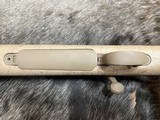 FREE SAFARI, NEW PARKWEST ARMS REMINGTON CUSTOM SHOP 700 300 WIN MAG 5R - LAYAWAY AVAILABLE - 21 of 24