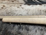 FREE SAFARI, NEW PARKWEST ARMS REMINGTON CUSTOM SHOP 700 300 WIN MAG 5R - LAYAWAY AVAILABLE - 15 of 24
