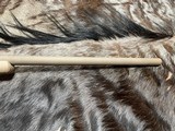 FREE SAFARI, NEW PARKWEST ARMS REMINGTON CUSTOM SHOP 700 300 WIN MAG 5R - LAYAWAY AVAILABLE - 9 of 24