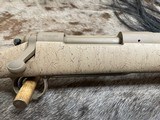 FREE SAFARI, NEW PARKWEST ARMS REMINGTON CUSTOM SHOP 700 300 WIN MAG 5R - LAYAWAY AVAILABLE - 1 of 24