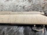 FREE SAFARI, NEW PARKWEST ARMS REMINGTON CUSTOM SHOP 700 300 WIN MAG 5R - LAYAWAY AVAILABLE - 13 of 24