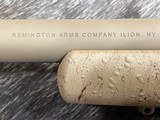 FREE SAFARI, NEW PARKWEST ARMS REMINGTON CUSTOM SHOP 700 300 WIN MAG 5R - LAYAWAY AVAILABLE - 18 of 24