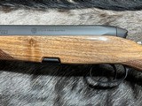 FREE SAFARI, NEW STEYR ARMS CL II HALF STOCK 270 WSM RIFLE CLII - LAYAWAY AVAILABLE - 12 of 24