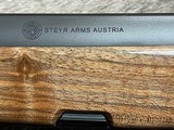 FREE SAFARI, NEW STEYR ARMS CL II HALF STOCK 270 WSM RIFLE CLII - LAYAWAY AVAILABLE - 17 of 24