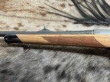 FREE SAFARI, NEW STEYR ARMS CL II HALF STOCK 270 WSM RIFLE CLII - LAYAWAY AVAILABLE - 15 of 24