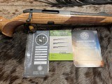 FREE SAFARI, NEW STEYR ARMS CL II HALF STOCK 270 WSM RIFLE CLII - LAYAWAY AVAILABLE - 23 of 24