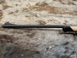 FREE SAFARI, NEW STEYR ARMS CL II HALF STOCK 270 WSM RIFLE CLII - LAYAWAY AVAILABLE - 16 of 24