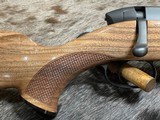 FREE SAFARI, NEW STEYR ARMS CL II HALF STOCK 270 WSM RIFLE CLII - LAYAWAY AVAILABLE - 4 of 24