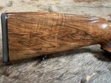 FREE SAFARI, NEW STEYR MANNLICHER CUSTOM SHOP CL II ANTIQUE 270 WIN CLII - LAYAWAY AVAILABLE - 6 of 25