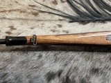 FREE SAFARI, NEW STEYR MANNLICHER CUSTOM SHOP CL II ANTIQUE 270 WIN CLII - LAYAWAY AVAILABLE - 20 of 25
