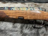FREE SAFARI, NEW STEYR MANNLICHER CUSTOM SHOP CL II ANTIQUE 270 WIN CLII - LAYAWAY AVAILABLE - 13 of 25
