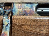 FREE SAFARI, NEW STEYR MANNLICHER CUSTOM SHOP CL II ANTIQUE 270 WIN CLII - LAYAWAY AVAILABLE - 4 of 25