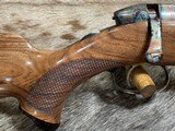 FREE SAFARI, NEW STEYR MANNLICHER CUSTOM SHOP CL II ANTIQUE 270 WIN CLII - LAYAWAY AVAILABLE - 5 of 25