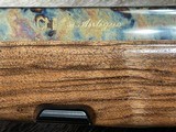 FREE SAFARI, NEW STEYR MANNLICHER CUSTOM SHOP CL II ANTIQUE 270 WIN CLII - LAYAWAY AVAILABLE - 17 of 25
