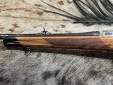 FREE SAFARI, NEW STEYR MANNLICHER CUSTOM SHOP CL II ANTIQUE 270 WIN CLII - LAYAWAY AVAILABLE - 16 of 25