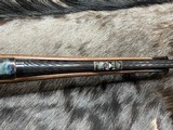 FREE SAFARI, NEW STEYR MANNLICHER CUSTOM SHOP CL II ANTIQUE 270 WIN CLII - LAYAWAY AVAILABLE - 12 of 25