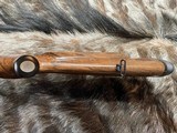 FREE SAFARI, NEW STEYR MANNLICHER CUSTOM SHOP CL II ANTIQUE 270 WIN CLII - LAYAWAY AVAILABLE - 23 of 25