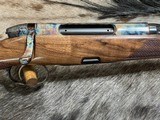 FREE SAFARI, NEW STEYR MANNLICHER CUSTOM SHOP CL II ANTIQUE 270 WIN CLII - LAYAWAY AVAILABLE - 1 of 25