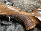 FREE SAFARI, NEW STEYR MANNLICHER CUSTOM SHOP CL II ANTIQUE 270 WIN CLII - LAYAWAY AVAILABLE - 14 of 25