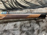 FREE SAFARI, NEW STEYR MANNLICHER CUSTOM SHOP CL II ANTIQUE 270 WIN CLII - LAYAWAY AVAILABLE - 7 of 25