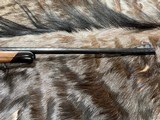 FREE SAFARI, NEW STEYR MANNLICHER CUSTOM SHOP CL II ANTIQUE 270 WIN CLII - LAYAWAY AVAILABLE - 8 of 25