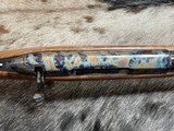 FREE SAFARI, NEW STEYR MANNLICHER CUSTOM SHOP CL II ANTIQUE 270 WIN CLII - LAYAWAY AVAILABLE - 11 of 25
