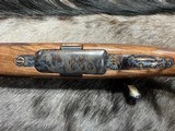 FREE SAFARI, NEW STEYR MANNLICHER CUSTOM SHOP CL II ANTIQUE 270 WIN CLII - LAYAWAY AVAILABLE - 21 of 25