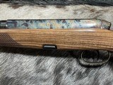 FREE SAFARI, NEW STEYR MANNLICHER CUSTOM SHOP SM 12 ANTIQUE 30-06 SM12 - LAYAWAY AVAILABLE - 13 of 25