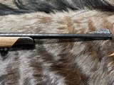 FREE SAFARI, NEW STEYR MANNLICHER CUSTOM SHOP SM 12 ANTIQUE 30-06 SM12 - LAYAWAY AVAILABLE - 8 of 25
