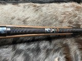 FREE SAFARI, NEW STEYR MANNLICHER CUSTOM SHOP SM 12 ANTIQUE 30-06 SM12 - LAYAWAY AVAILABLE - 12 of 25