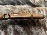 FREE SAFARI, NEW STEYR MANNLICHER CUSTOM SHOP SM 12 ANTIQUE 30-06 SM12 - LAYAWAY AVAILABLE - 23 of 25