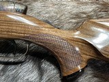 FREE SAFARI, NEW STEYR MANNLICHER CUSTOM SHOP SM 12 ANTIQUE 30-06 SM12 - LAYAWAY AVAILABLE - 14 of 25