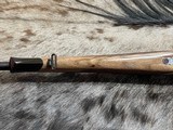 FREE SAFARI, NEW STEYR MANNLICHER CUSTOM SHOP SM 12 ANTIQUE 30-06 SM12 - LAYAWAY AVAILABLE - 20 of 25