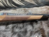 FREE SAFARI, NEW STEYR MANNLICHER CUSTOM SHOP SM 12 ANTIQUE 30-06 SM12 - LAYAWAY AVAILABLE - 7 of 25