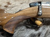 FREE SAFARI, NEW STEYR MANNLICHER CUSTOM SHOP SM 12 ANTIQUE 30-06 SM12 - LAYAWAY AVAILABLE - 5 of 25