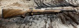 FREE SAFARI, NEW STEYR MANNLICHER CUSTOM SHOP SM 12 ANTIQUE 30-06 SM12 - LAYAWAY AVAILABLE - 2 of 25
