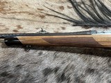 FREE SAFARI, NEW STEYR MANNLICHER CUSTOM SHOP SM 12 ANTIQUE 30-06 SM12 - LAYAWAY AVAILABLE - 16 of 25