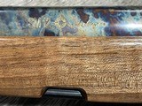 FREE SAFARI, NEW STEYR MANNLICHER CUSTOM SHOP SM 12 ANTIQUE 270 WIN SM12 - LAYAWAY AVAILABLE - 17 of 25