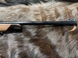 FREE SAFARI, NEW STEYR MANNLICHER CUSTOM SHOP SM 12 ANTIQUE 270 WIN SM12 - LAYAWAY AVAILABLE - 8 of 25