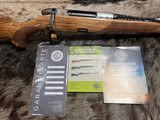 FREE SAFARI, NEW STEYR MANNLICHER CUSTOM SHOP SM 12 ANTIQUE 270 WIN SM12 - LAYAWAY AVAILABLE - 24 of 25