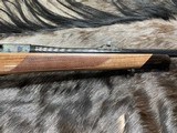 FREE SAFARI, NEW STEYR MANNLICHER CUSTOM SHOP SM 12 ANTIQUE 270 WIN SM12 - LAYAWAY AVAILABLE - 7 of 25