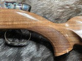 FREE SAFARI, NEW STEYR MANNLICHER CUSTOM SHOP SM 12 ANTIQUE 270 WIN SM12 - LAYAWAY AVAILABLE - 14 of 25