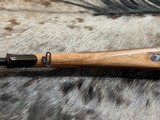 FREE SAFARI, NEW STEYR MANNLICHER CUSTOM SHOP SM 12 ANTIQUE 270 WIN SM12 - LAYAWAY AVAILABLE - 20 of 25