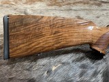 FREE SAFARI, NEW STEYR MANNLICHER CUSTOM SHOP SM 12 ANTIQUE 270 WIN SM12 - LAYAWAY AVAILABLE - 6 of 25