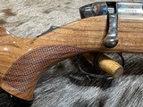FREE SAFARI, NEW STEYR MANNLICHER CUSTOM SHOP SM 12 ANTIQUE 270 WIN SM12 - LAYAWAY AVAILABLE - 5 of 25