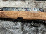 FREE SAFARI, NEW STEYR MANNLICHER CUSTOM SHOP SM 12 ANTIQUE 270 WIN SM12 - LAYAWAY AVAILABLE - 13 of 25